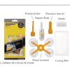 Car-Windshield-Repair-Kit5-1763528567 Car Windshield Repair Kit
