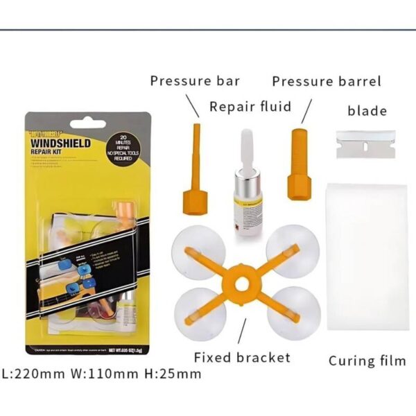 Car-Windshield-Repair-Kit5-1763528567 Car Windshield Repair Kit