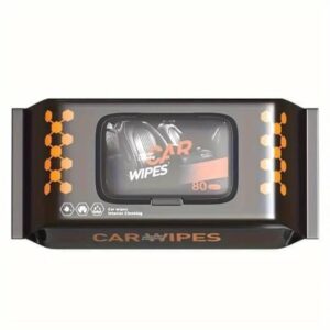 Car-Wipes-1777550233 Car Cleaning Wipes