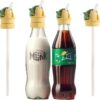 Children Straw