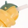 Children Straw