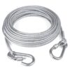 Cloth-Wire-Rope-5-Meter-1779250258 Heavy Duty Clothe Drying Wire Rope 5 Meter