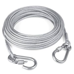 Cloth-Wire-Rope-5-Meter-1779250258 Heavy Duty Clothe Drying Wire Rope 5 Meter