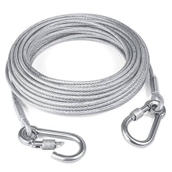 Cloth-Wire-Rope-5-Meter-1779250258 Heavy Duty Clothe Drying Wire Rope 5 Meter