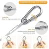Cloth-Wire-Rope-5-Meter3-1779250258 Heavy Duty Clothe Drying Wire Rope 5 Meter