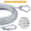 Cloth-Wire-Rope-5-Meter6-1779250259 Heavy Duty Clothe Drying Wire Rope 5 Meter