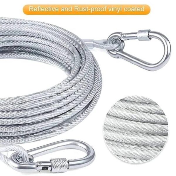 Cloth-Wire-Rope-5-Meter6-1779250259 Heavy Duty Clothe Drying Wire Rope 5 Meter