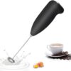 Coffee-Beater-1686996891 Coffee Beater