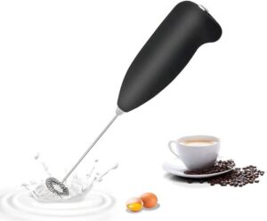 Coffee Beater