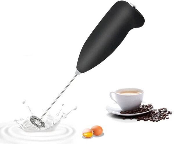Coffee-Beater-1686996891 Coffee Beater