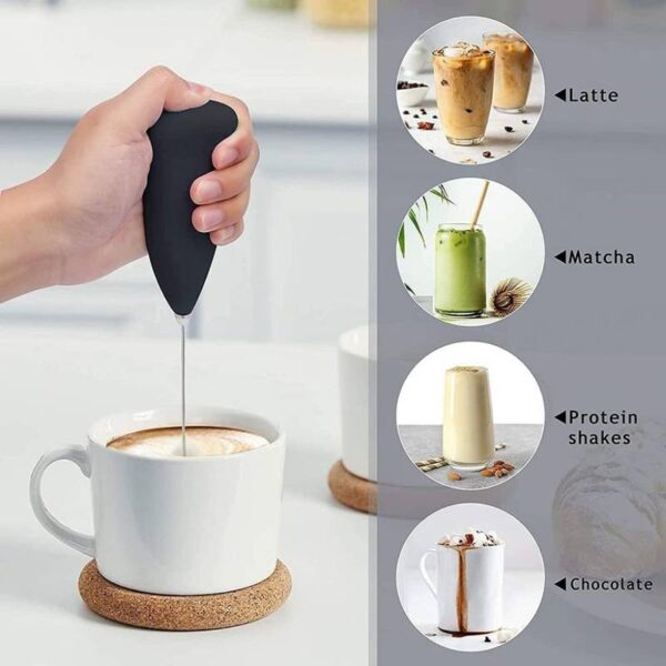 Coffee-Beater1-1686996891 Coffee Beater