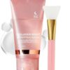 Collagen-Night-Wrapping-Mask-1750935815 (1) Collagen Night Wrapping Mask