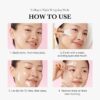 Collagen-Night-Wrapping-Mask1-1750935815 (1) Collagen Night Wrapping Mask