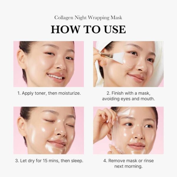Collagen-Night-Wrapping-Mask1-1750935815 (1) Collagen Night Wrapping Mask