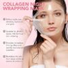 Collagen-Night-Wrapping-Mask2-1750935815 (1) Collagen Night Wrapping Mask