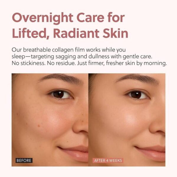Collagen-Night-Wrapping-Mask3-1750935816 (1) Collagen Night Wrapping Mask