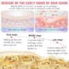 Collagen-Night-Wrapping-Mask4-1750935816 (1) Collagen Night Wrapping Mask