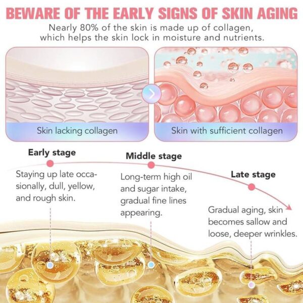Collagen-Night-Wrapping-Mask4-1750935816 (1) Collagen Night Wrapping Mask