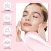 Collagen-Night-Wrapping-Mask5-1750935816 (1) Collagen Night Wrapping Mask