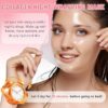 Collagen-Night-Wrapping-Mask6-1750935817 (1) Collagen Night Wrapping Mask
