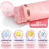 Collagen-Night-Wrapping-Mask7-1750935817 (1) Collagen Night Wrapping Mask