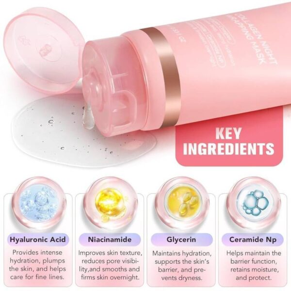 Collagen-Night-Wrapping-Mask7-1750935817 (1) Collagen Night Wrapping Mask