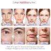 Collagen-Night-Wrapping-Mask8-1750935817 (1) Collagen Night Wrapping Mask