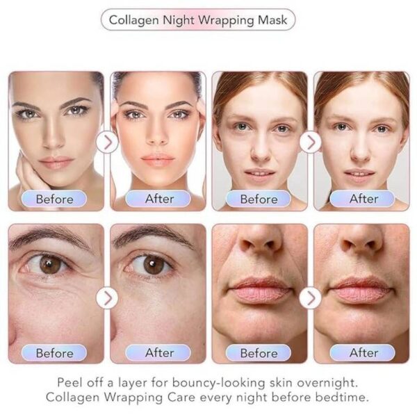 Collagen-Night-Wrapping-Mask8-1750935817 (1) Collagen Night Wrapping Mask
