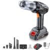 Cordless-Portable-Car-Vacuum-C-1751084027 Cordless Portable Car Vacuum Cleaner With Battery
