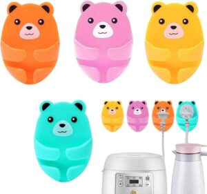 Cute-Bears-Wall-Hooks-1702725706 Plug Hook Wall Hooks Cute Bears