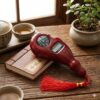 Digital-Finger-Counter-With-Co-1765279576 (1) Digital Finger Counter With Compass