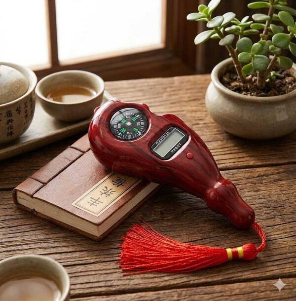 Digital-Finger-Counter-With-Co-1765279576 (1) Digital Finger Counter With Compass