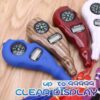 Digital-Finger-Counter-With-Co2-1748517952 (1) Digital Finger Counter With Compass