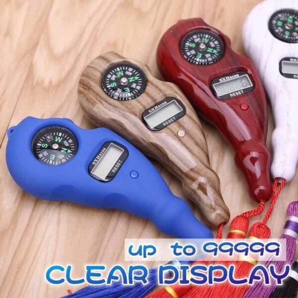 Digital-Finger-Counter-With-Co2-1748517952 (1) Digital Finger Counter With Compass