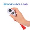Digital-Finger-Counter-With-Co3-1748517953 (1) Digital Finger Counter With Compass