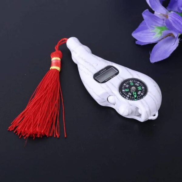 Digital-Finger-Counter-With-Co6-1748517953 (1) Digital Finger Counter With Compass