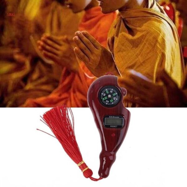 Digital-Finger-Counter-With-Co7-1748517953 (1) Digital Finger Counter With Compass