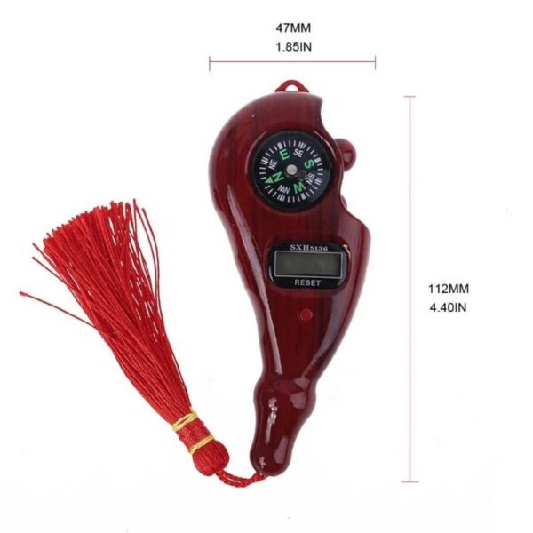 Digital-Finger-Counter-With-Co8-1748517953 (1) Digital Finger Counter With Compass