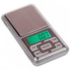 Digital-Pocket-Scale-1781603602 Digital Pocket Scale