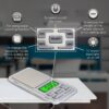 Digital-Pocket-Scale1-1781603603 Digital Pocket Scale