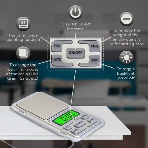 Digital-Pocket-Scale1-1781603603 Digital Pocket Scale