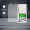 Digital-Pocket-Scale2-1781603603 Digital Pocket Scale