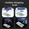 Digital-Pocket-Scale3-1781603603 Digital Pocket Scale
