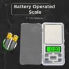 Digital-Pocket-Scale4-1781603603 Digital Pocket Scale