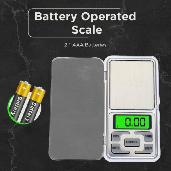 Digital-Pocket-Scale4-1781603603 Digital Pocket Scale
