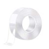 Double-Side-Grip-Tape-3-Meter1-1775105131 Double Side Grip Tape 3 Meter