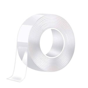 Double Side Grip Tape 3 Meter