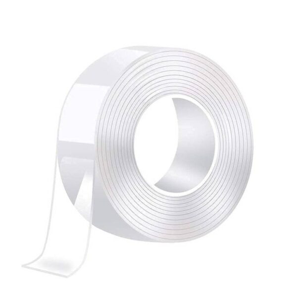 Double-Side-Grip-Tape-3-Meter1-1775105131 Double Side Grip Tape 3 Meter