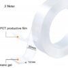 Double-Side-Grip-Tape-3-Meter2-1775105131 Double Side Grip Tape 3 Meter