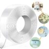 Double-Side-Grip-Tape-3-Meter4-1775105132 Double Side Grip Tape 3 Meter